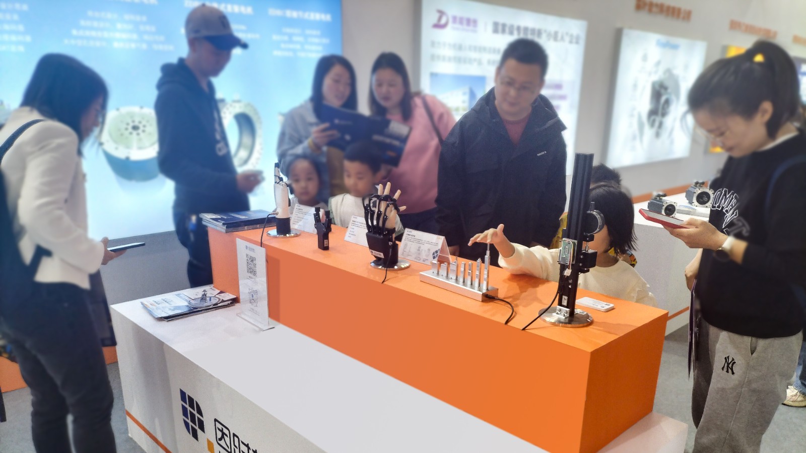1699950836562093.jpeg